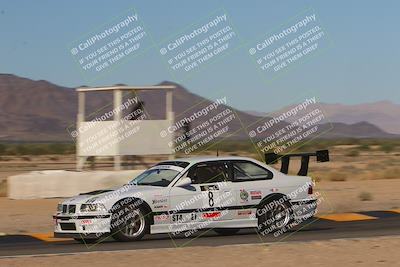 media/Oct-14-2023-Lucky Dog Racing (Sat) [[cef75db616]]/Speed Pans (240pm)/